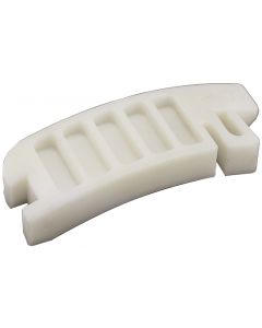 Entriegelungssicherung für BAIO® -Spitzend-Muffen-Verbindungen