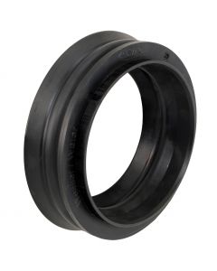 BAIO®-BLUTOP-Dichtung (BBD)