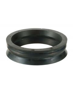 GKS-Dichtung (Guss-Kunststoff) - System BAIO®