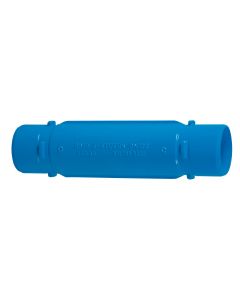 S-Stück (Spitzend-Stück) - System BAIO®