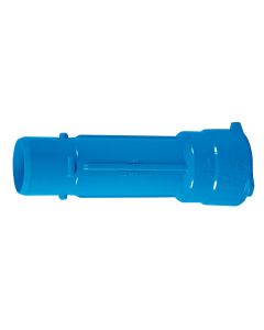 SM-Stück (Spitzend-Muffen-Stück) - System BAIO®