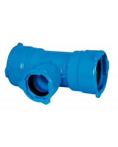 MMB-Stück - System BAIO®