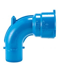 MSQ-Stück 90° - System BAIO®