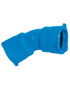 MMK-Stück 30° - System BAIO®