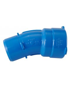 MSK-Stück 22° - System BAIO®