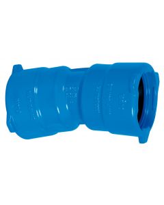 MMK-Stück 11° - System BAIO®