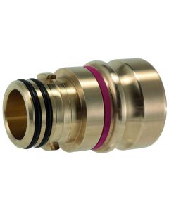 ZAK-Press-FIT®