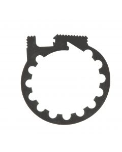 Verdrehsicherung für ZAK®-Fittings